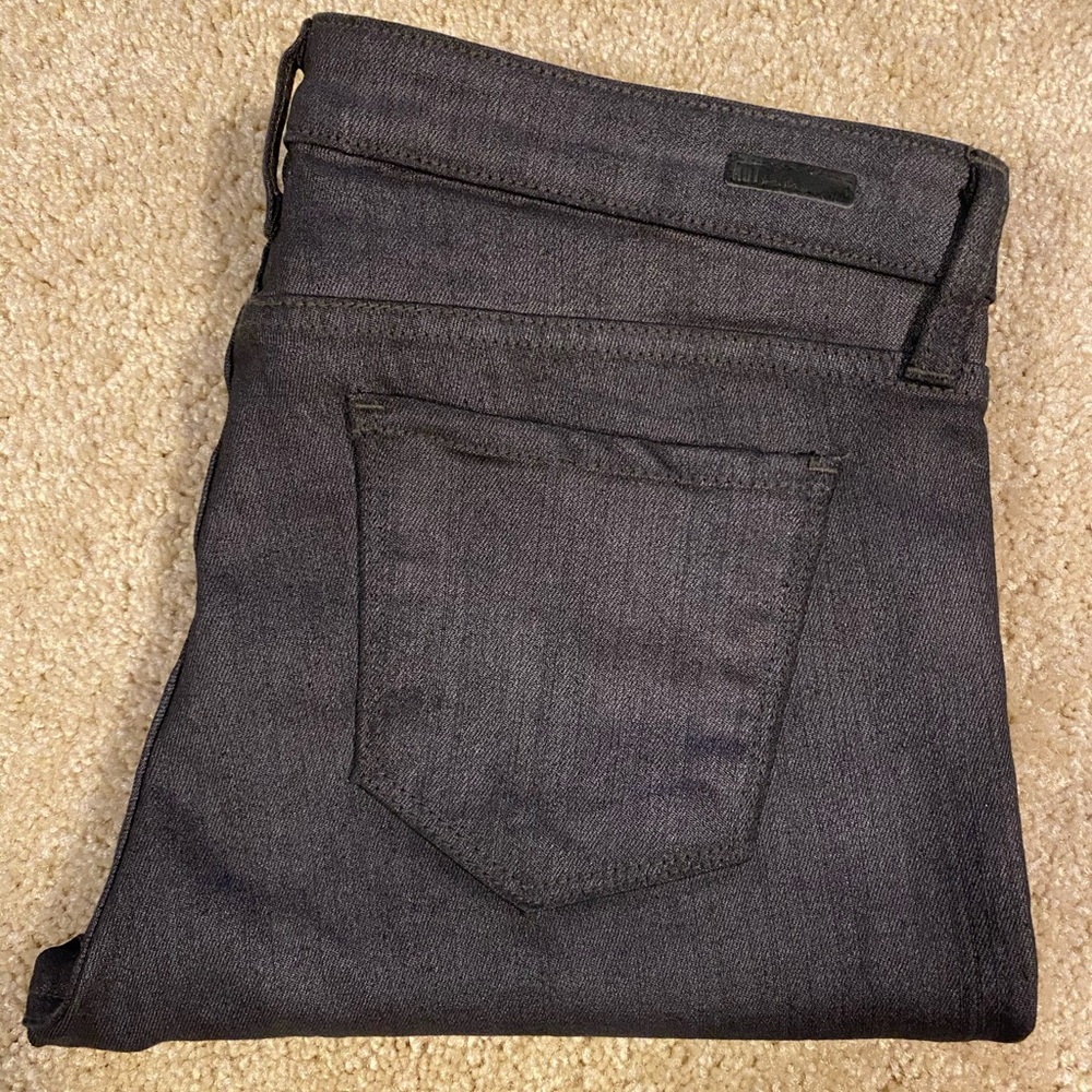 Kut From The Kloth Jeans